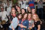 Thumbs/tn_Feest van Nu 2016 025.jpg
